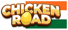 Chicken Road India